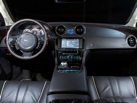 Концертный Зал На Колесах - fabulousprecept