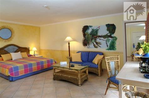 Hotel Melia Peninsula Varadero | Cuba Booking Room - online renting agency