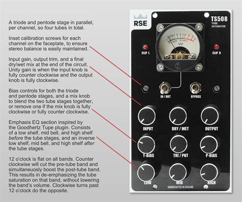Travel Guide to Upton Park: Bus, Tube, and Train Directions 28