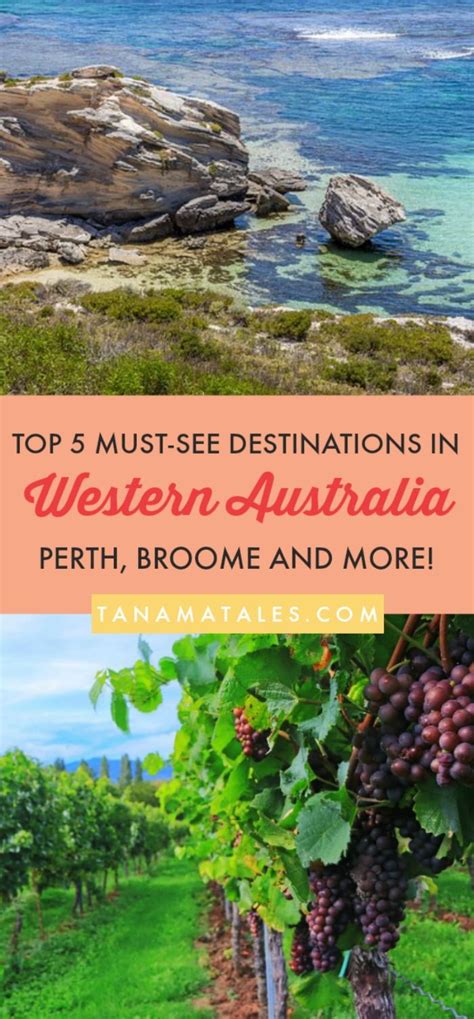 440 best Australia & New Zealand Travel images on Pinterest | Beach ...