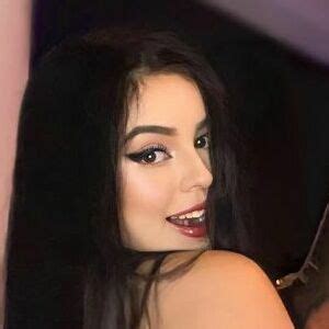 Bella Angel Dezoitou Leaked Nude Photos And Videos