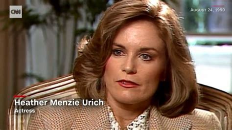 ‘Sound of Music’ actress Heather Menzies-Urich dies at 68 - WSVN 7News ...