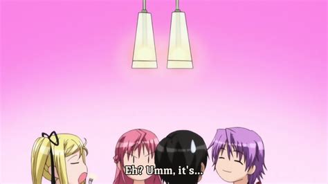 Anime Porn Top Ten Best Sex Scenes