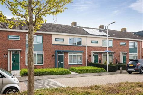 Woning Thorbeckestraat Olst Oozo Nl