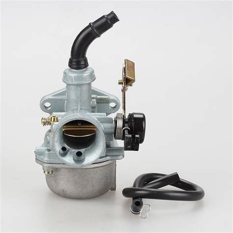 Cc Cc Carburetor Carb For Honda Mini Bike Z C C Atv Scooter