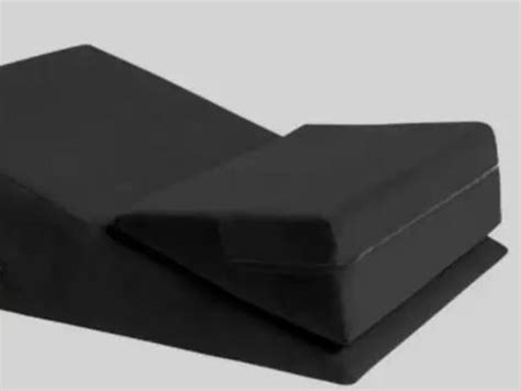 What Is A Sex Pillow And How To Use One News Au Australias