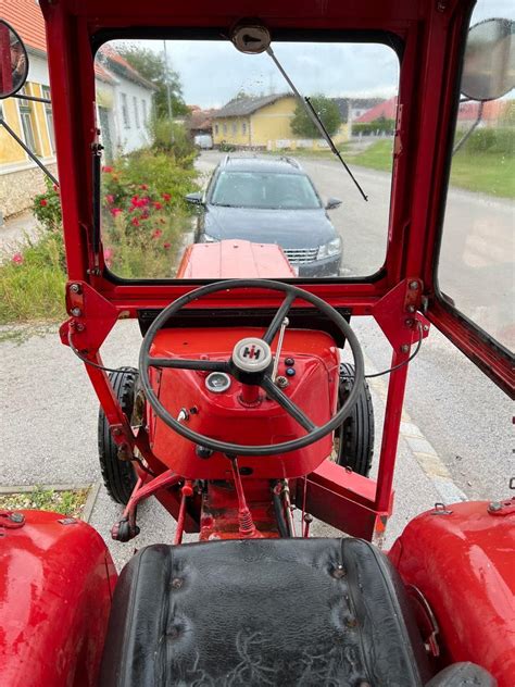 Mccormick Tausche Mccormick International Gebraucht Kaufen