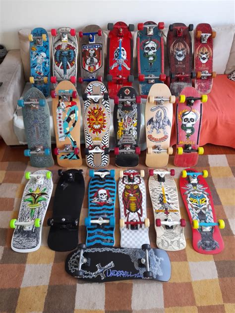 pin  nate riley  sk  die    school skateboards