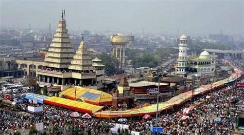 Patna Travel Guide Sightseeing Places In Patna At