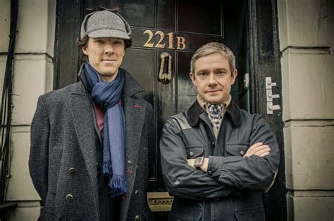 sherlock, Crime, Drama, Mystery, Series, Bbc