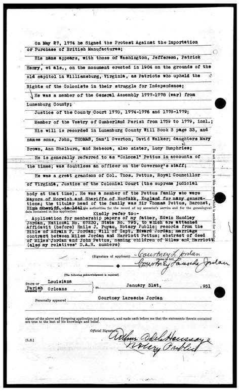 who was edward jordan 1