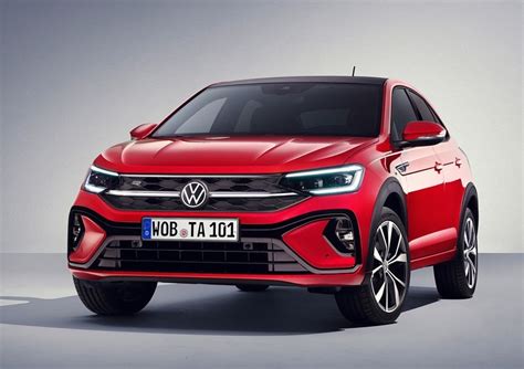 2022 Volkwagen Taigo Şubat Fiyat Listesi Ne Oldu