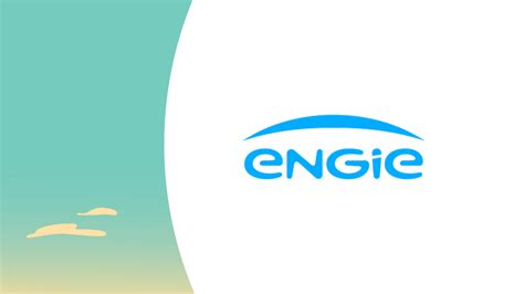 Multinational Utility Engie Unifies Data Across Salesforce Customer 360