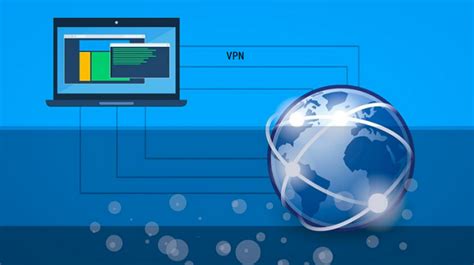 C Mo Ocultar Mi Direcci N Ip Con Itop Vpn Gratis