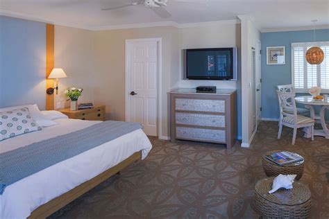 Scripps Inn La Jolla Cove in La Jolla: Find Hotel Reviews, Rooms, and ...