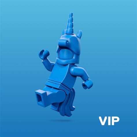 The Ultimate Guide To Lego Vip Points Capital Matters