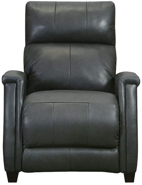 Southern Motion™ Customizable Venus Zero Gravity Recliner With Power