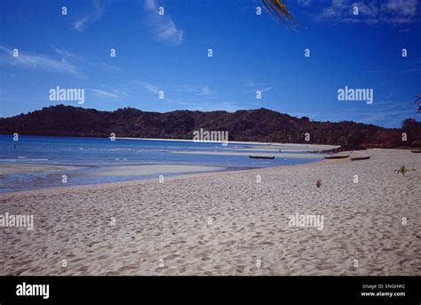 Madagaskar Menschen Hi Res Stock Photography And Images Alamy