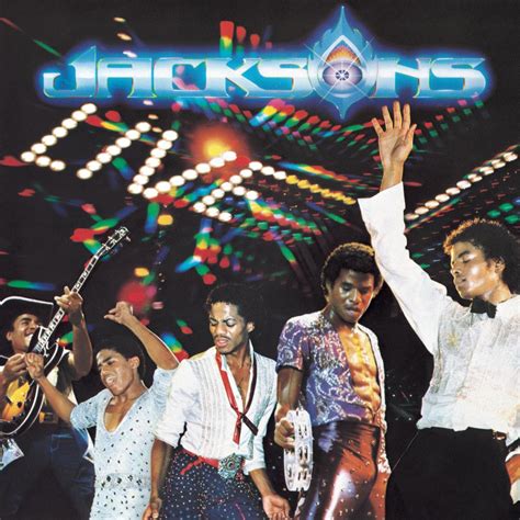 Mis Discografias Discografia The Jackson 5