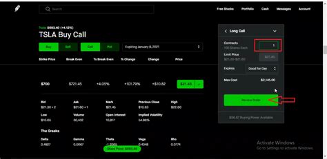 Robinhood Stock Calculator Bethanblakely