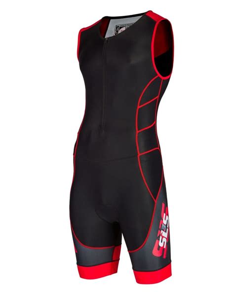 Best Triathlon Suits 2024 For Men And Women Trigearlab