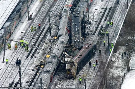 Catastrophe De Buizingen Le Tribunal Rejette La Demande De Changement