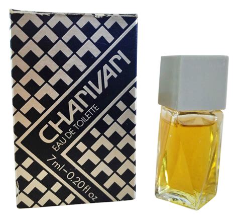 Charivari By Charles Of The Ritz Eau De Toilette Reviews And Perfume Facts