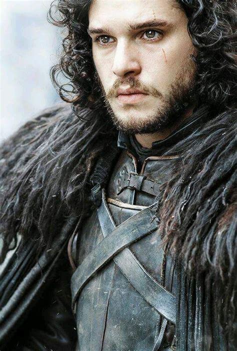 A Literary Labour Of Love Why Jon Snow Cant Be Dead