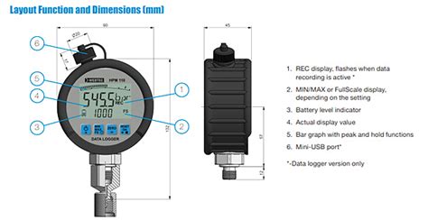 Webtec Sr Hpm Mt