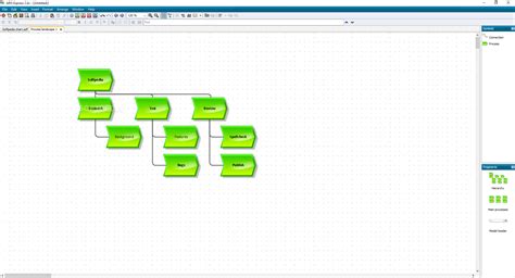 aris express  softpedia