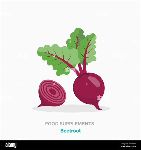 Complementos Alimenticios Integrales Im Genes Vectoriales De Stock Alamy