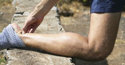 Achilles Tendinosis As A Cause Of Achilles Tendon Pain Sydney Physio