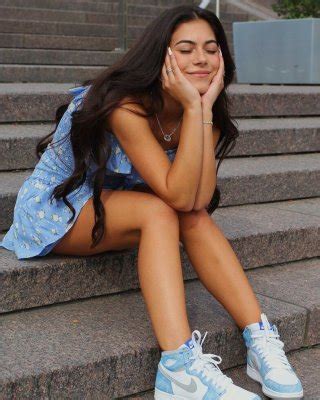 Mia Sweitzer Nude Porn Pictures XXX Photos Sex Images PICTOA