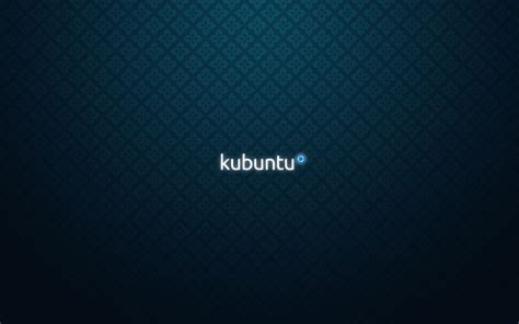 linux wallpapers  custom linux deviantart