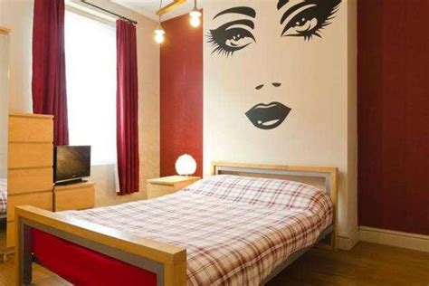 Cheap Hotels In Chester | Book from 50+ Stay Options @Best Price