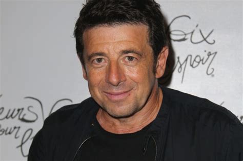 Tu veux ou tu veux pas Patrick Bruel a t il réellement montré s