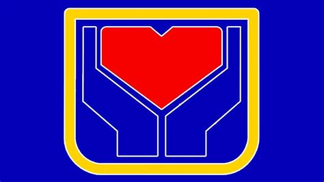 Dswd Logo Logodix