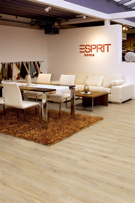 PROJECT FLOORS Designboden Floors Home 20 PW 3910 Dein Parkettshop