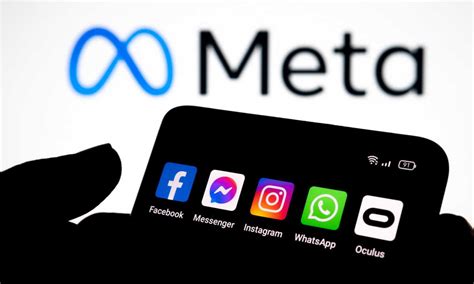 Meta Deletes 63 000 Nigerian Accounts Linked To Sextortion Scams