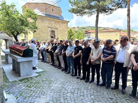 Kastamonu Da Tofa Otomobil Ile Arp An Hafif Ticari Ara S R C S