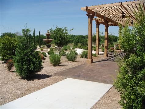 Mansfield Funeral Home & Cremations | Mansfield Funeral Home