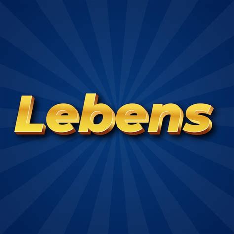 leben images    freepik