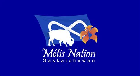 Election Day for Metis Nation – Saskatchewan | 92.9 The Bull