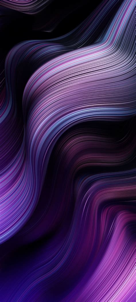 Realme X Max Wallpapers Wallpaper Cave