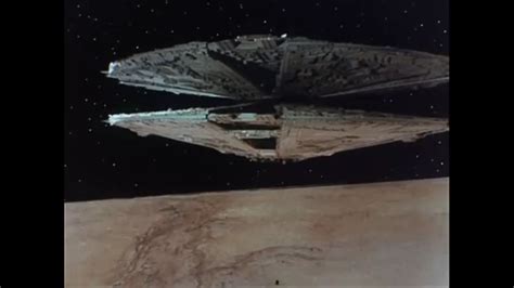 Battlestar Galactica 1978, Inn, Films, Celestial, Ship, Movies, Cinema ...