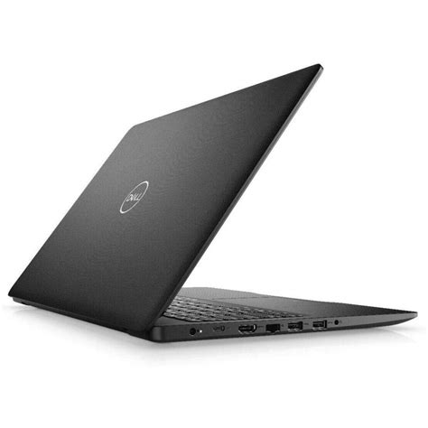 Dell Inspiron 3593 Intel Core I5 10th Gen NVIDIA GeForce MX230 2GB