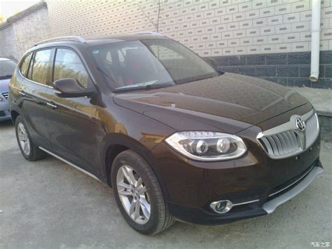 Brilliance V5 2016 год, Прошло больше чем полгода с момента покупки ...