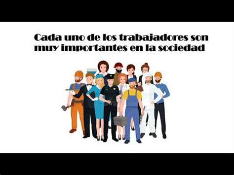 La Importancia De Los Derechos Laborales Protege Tus Derechos Hoy