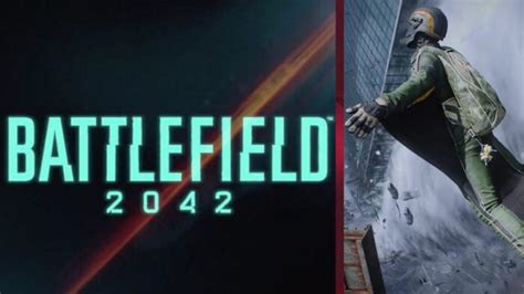 New Battlefield Trailer Finally Revealed. Watch Here