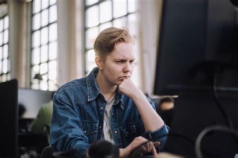 If You Focus on Problems, You'll Only Find More Problems. Here's How to ... 